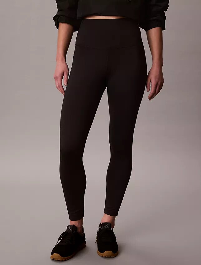Soft Sport 7/8-Leggings Soft Sport 7/8-Leggings