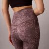 Soft Sport 7/8-Leggings Soft Sport 7/8-Leggings