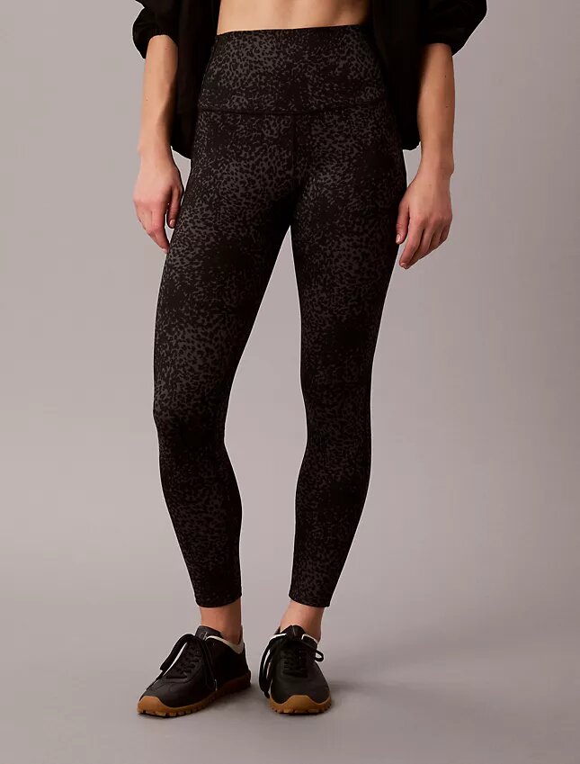 Soft Sport 7/8-Leggings Soft Sport 7/8-Leggings