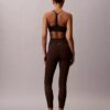Soft Sport 7/8-Leggings Soft Sport 7/8-Leggings