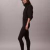 Soft Sport 7/8-Leggings Soft Sport 7/8-Leggings