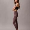 Soft Sport 7/8-Leggings Soft Sport 7/8-Leggings