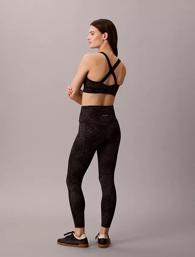 Soft Sport 7/8-Leggings Soft Sport 7/8-Leggings