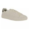 Sollyz Sneaker für Herren
