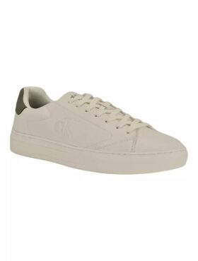 Sollyz Sneaker für Herren