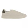 Sollyz Sneaker für Herren