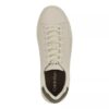 Sollyz Sneaker für Herren