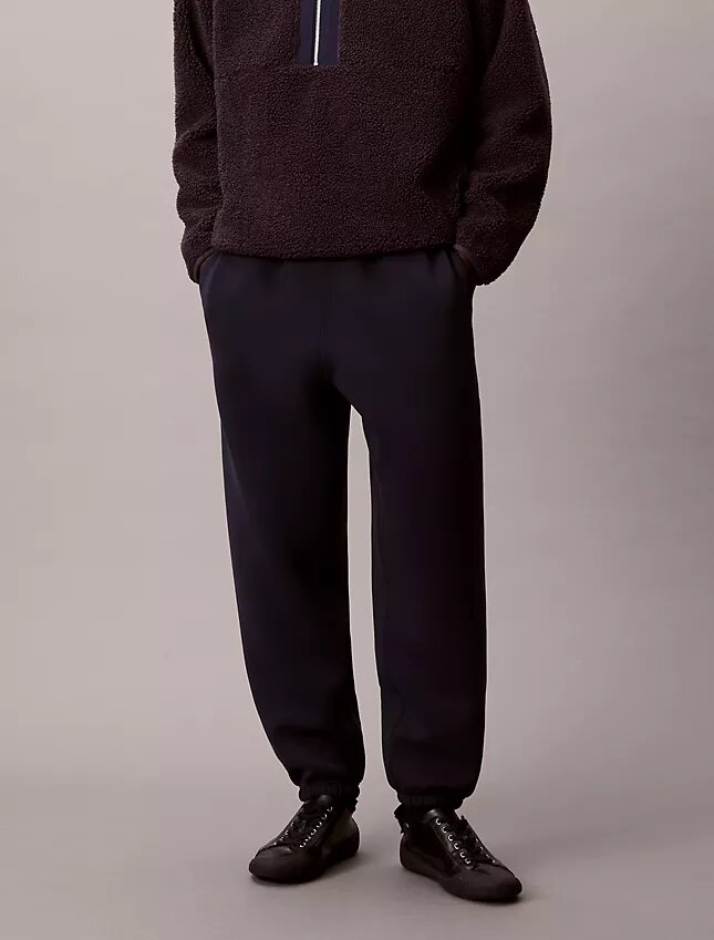 Spacer-Jogginghose Spacer-Jogginghose