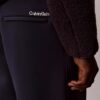Spacer-Jogginghose Spacer-Jogginghose