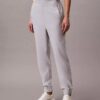 Sport Icon Mesh 7/8-Leggings