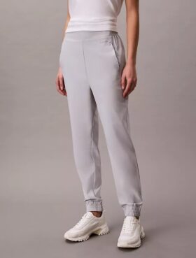 Sport Icon Mesh 7/8-Leggings