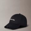 Standard-Baseballkappe Standard-Baseballkappe