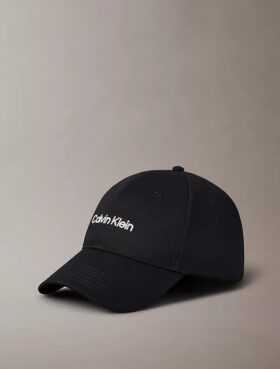 Standard-Baseballkappe Standard-Baseballkappe