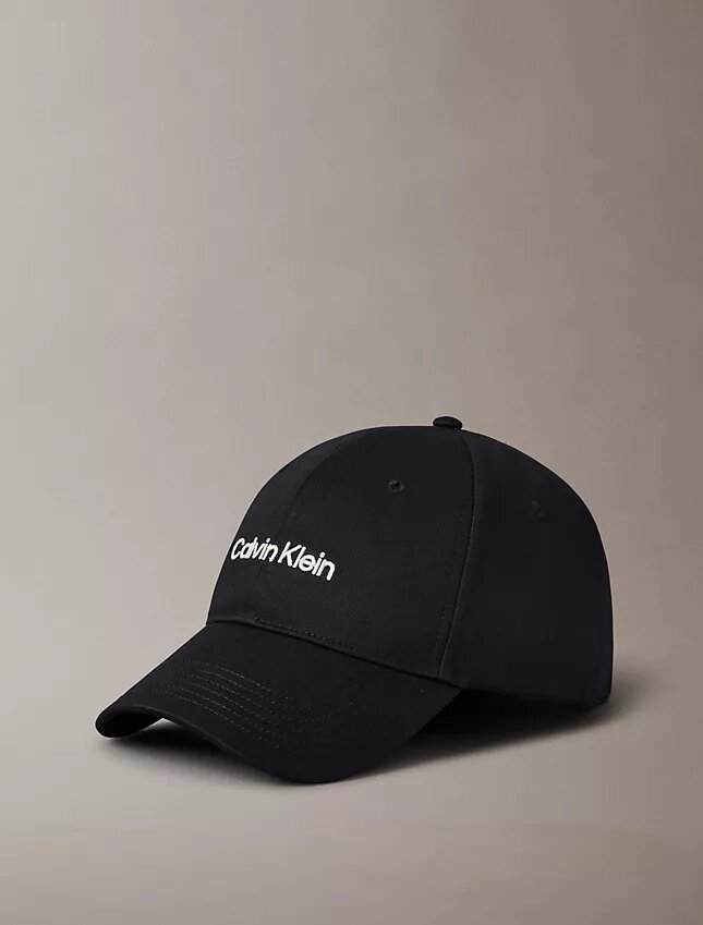 Standard-Baseballkappe Standard-Baseballkappe