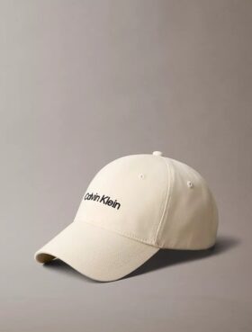 Standard-Baseballkappe Standard-Baseballkappe