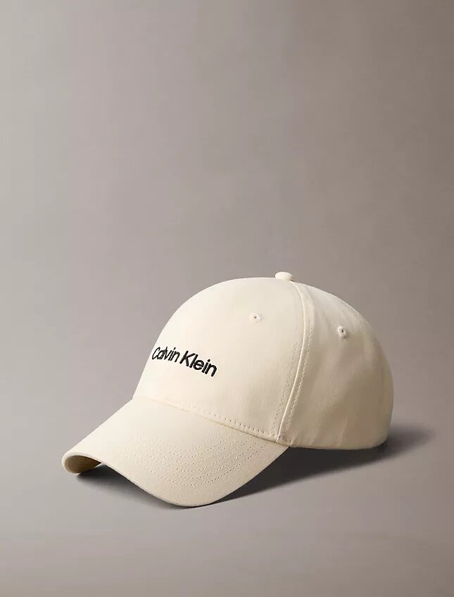 Standard-Baseballkappe Standard-Baseballkappe