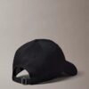 Standard-Baseballkappe Standard-Baseballkappe