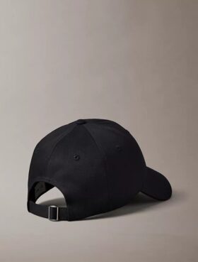 Standard-Baseballkappe Standard-Baseballkappe