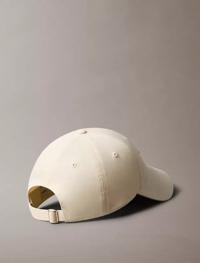 Standard-Baseballkappe Standard-Baseballkappe