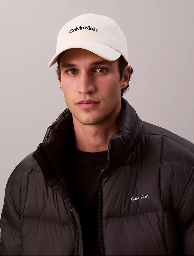 Standard-Baseballkappe Standard-Baseballkappe