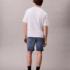 Standard Denim Coolmax® Shorts Standard Denim Coolmax® Shorts