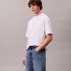 Standard Denim Coolmax® Shorts Standard Denim Coolmax® Shorts