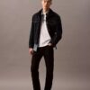 Standard-Jeans mit geradem Schnitt