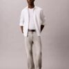 Standard-Jeans mit geradem Schnitt