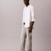 Standard-Jeans mit geradem Schnitt