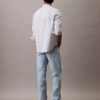 Standard-Jeans mit geradem Schnitt