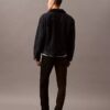 Standard-Jeans mit geradem Schnitt
