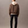 Standard-Jeans mit geradem Schnitt