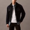 Standard-Jeans mit geradem Schnitt