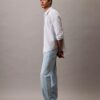 Standard-Jeans mit geradem Schnitt