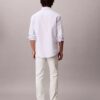 Standard-Jeans mit geradem Schnitt Standard-Jeans mit geradem Schnitt