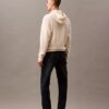 Standard-Jeans mit geradem Schnitt