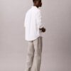 Standard-Jeans mit geradem Schnitt