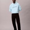 Standard-Logo-Frottee-Hoodie