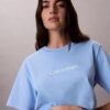 Standard Logo Relaxed T-Shirt