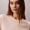 Standard Logo Relaxed T-Shirt