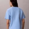 Standard Logo Relaxed T-Shirt
