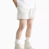Standards Fleece-Shorts Standards Fleece-Shorts