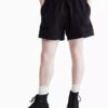 Standards Fleece-Shorts Standards Fleece-Shorts