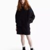 Standards Fleece-Shorts Standards Fleece-Shorts