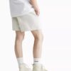 Standards Fleece-Shorts Standards Fleece-Shorts