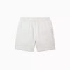 Standards Fleece-Shorts Standards Fleece-Shorts