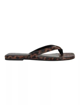 Stelea Sandale für Frauen