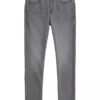 Stretch Denim-Jeans für Jungen Stretch Denim-Jeans für Jungen