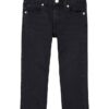 Stretch Denim-Jeans für Jungen Stretch Denim-Jeans für Jungen
