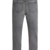 Stretch Denim-Jeans für Jungen Stretch Denim-Jeans für Jungen